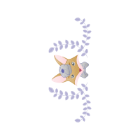 Sketch Quotes Sketch Quotes