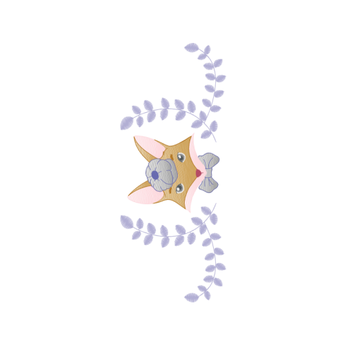 Sketch Quotes Sketch Quotes