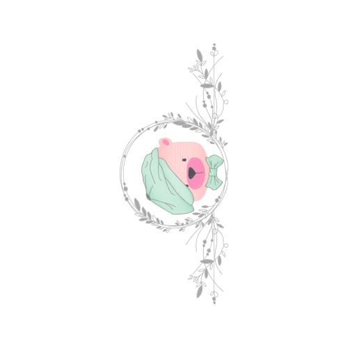 Sketch Quotes Sketch Quotes