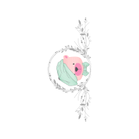 Sketch Quotes Sketch Quotes