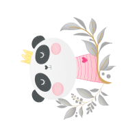 Sketch Quotes Sketch Quotes