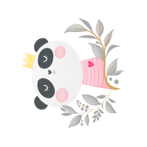 Sketch Quotes Sketch Quotes