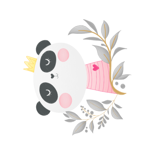 Sketch Quotes Sketch Quotes