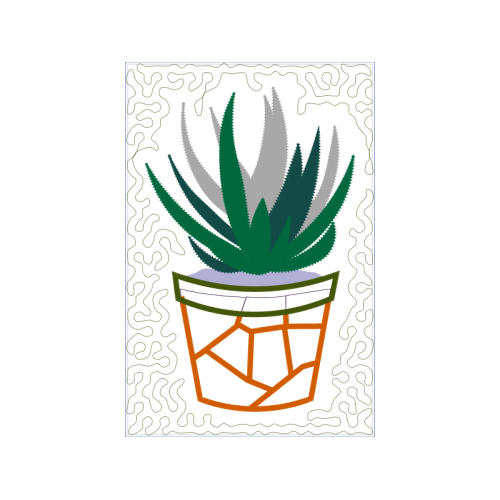 Sketch Quotes Sketch Quotes