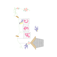 Sketch Quotes Sketch Quotes