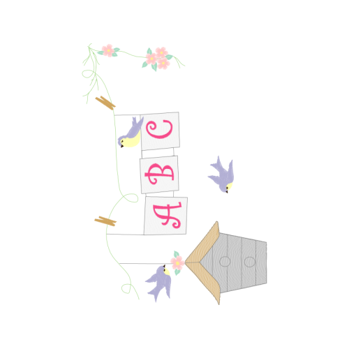 Sketch Quotes Sketch Quotes