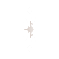 Sketch Quotes Sketch Quotes