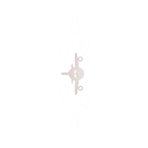 Sketch Quotes Sketch Quotes