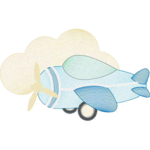 Sketch Quotes Sketch Quotes