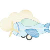 Sketch Quotes Sketch Quotes