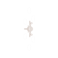 Sketch Quotes Sketch Quotes