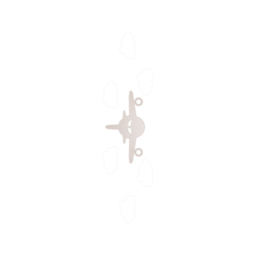 Sketch Quotes Sketch Quotes