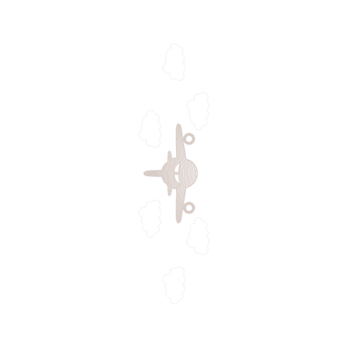 Sketch Quotes Sketch Quotes