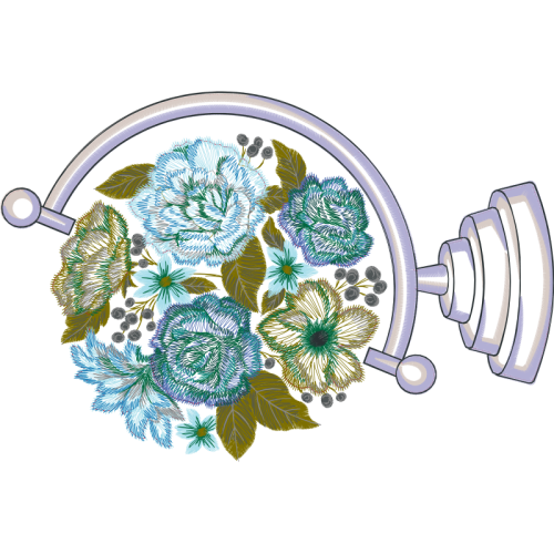 Sketch Quotes Sketch Quotes