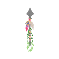 Sketch Quotes Sketch Quotes