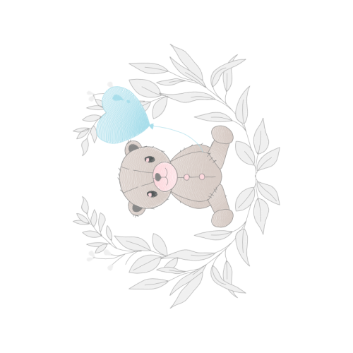 Sketch Quotes Sketch Quotes