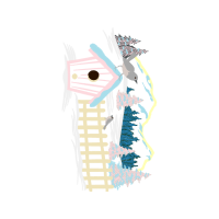 Sketch Quotes Sketch Quotes