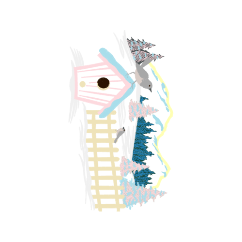 Sketch Quotes Sketch Quotes