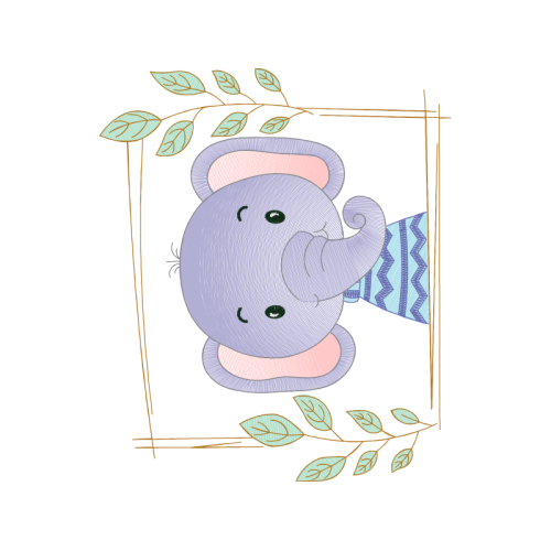 Sketch Quotes Sketch Quotes