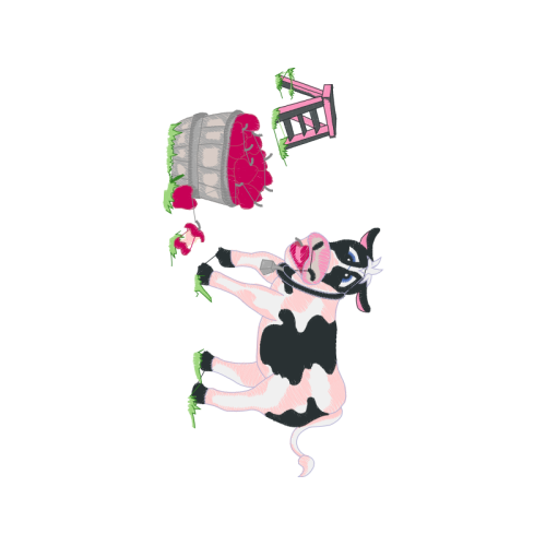 Sketch Quotes Sketch Quotes