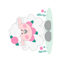 Sketch Quotes Sketch Quotes