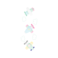 Sketch Quotes Sketch Quotes