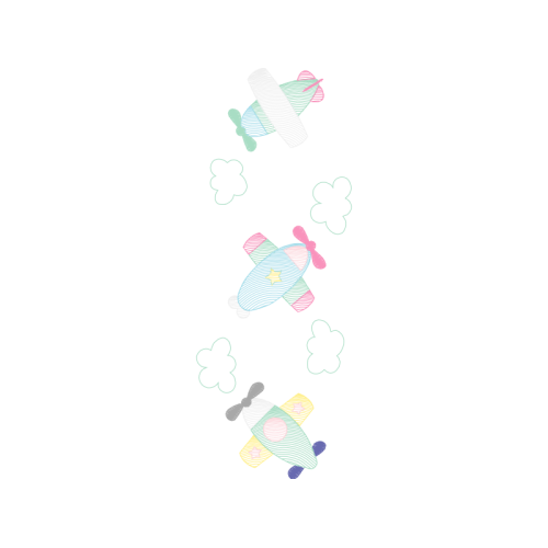 Sketch Quotes Sketch Quotes