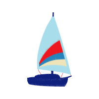 Sloop Quotes Sloop Quotes