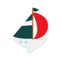 Sloop Quotes Sloop Quotes