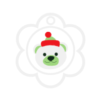 Smoked Salmon Quotes