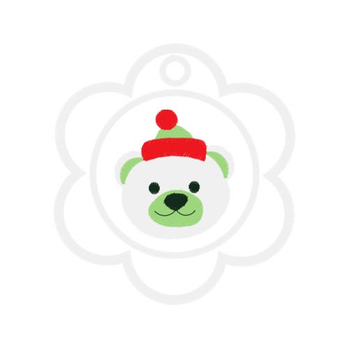 Smoked Salmon Quotes Smoked Salmon Quotes