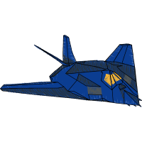 Snail Quotes Snail Quotes