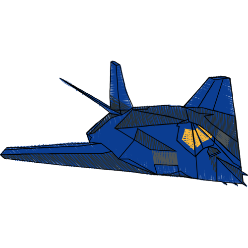 Snail Quotes Snail Quotes