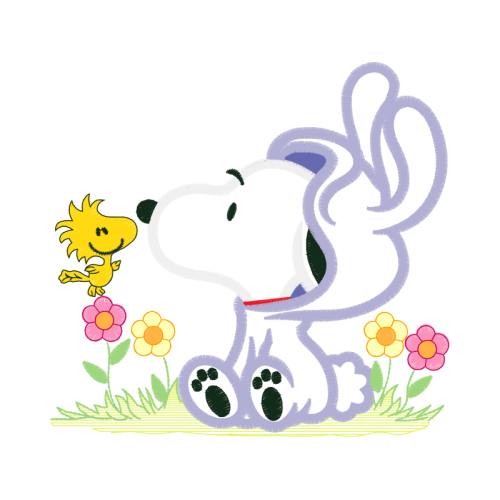 Snoopy Quotes Snoopy Quotes