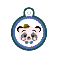 Snout Quotes Snout Quotes