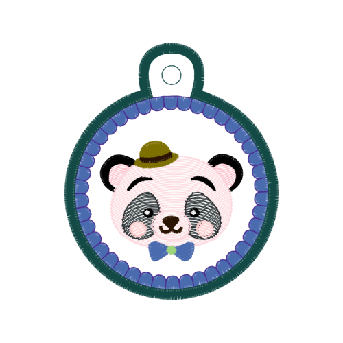 Snout Quotes Snout Quotes