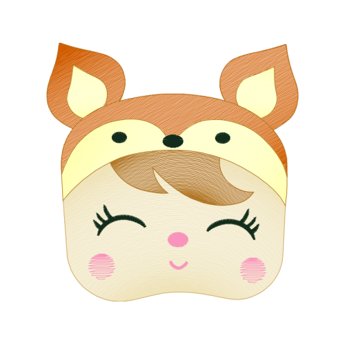 Snout Quotes Snout Quotes