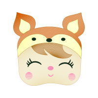 Snout Quotes Snout Quotes