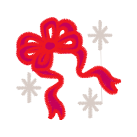 Snowflake Quotes Snowflake Quotes