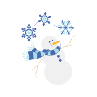 Snowman Quotes Snowman Quotes