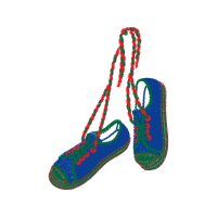 Sock Quotes Sock Quotes