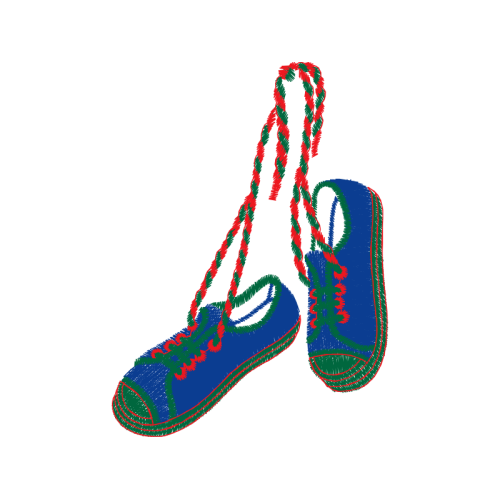 Sock Quotes Sock Quotes