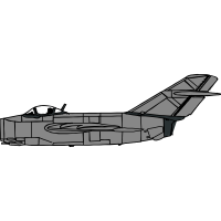 Sofa Quotes Sofa Quotes