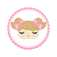 Solna Soba Biser Nata A Jakli S P Terapije Za Pomo Pri Zdravljenju Dihalnih Poti In Ko Nih Bolezni Quotes Solna Soba Biser Nata A Jakli S P Terapije Za Pomo Pri Zdravljenju Dihalnih Poti In Ko Nih Bolezni Quotes