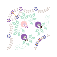 Solvent In Chemical Reactions Quotes Solvent In Chemical Reactions Quotes