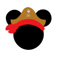 Sony Xperia Z4 Tablet Quotes Sony Xperia Z4 Tablet Quotes