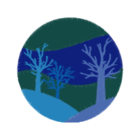 Sphere Quotes Sphere Quotes