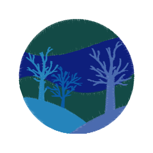 Sphere Quotes Sphere Quotes