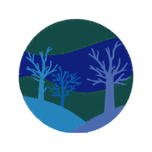 Sphere Quotes Sphere Quotes