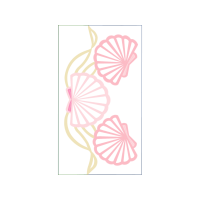 Spider Web Quotes Spider Web Quotes